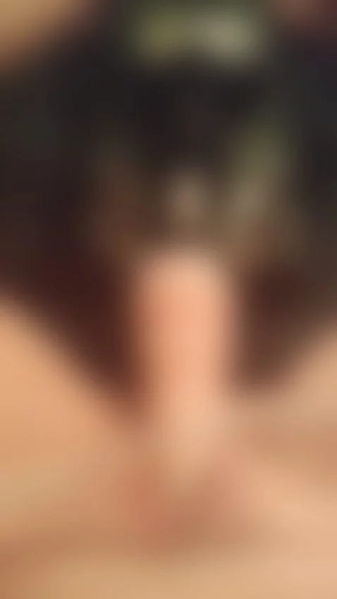 Full video on profile 💦 by alexisblazexxx