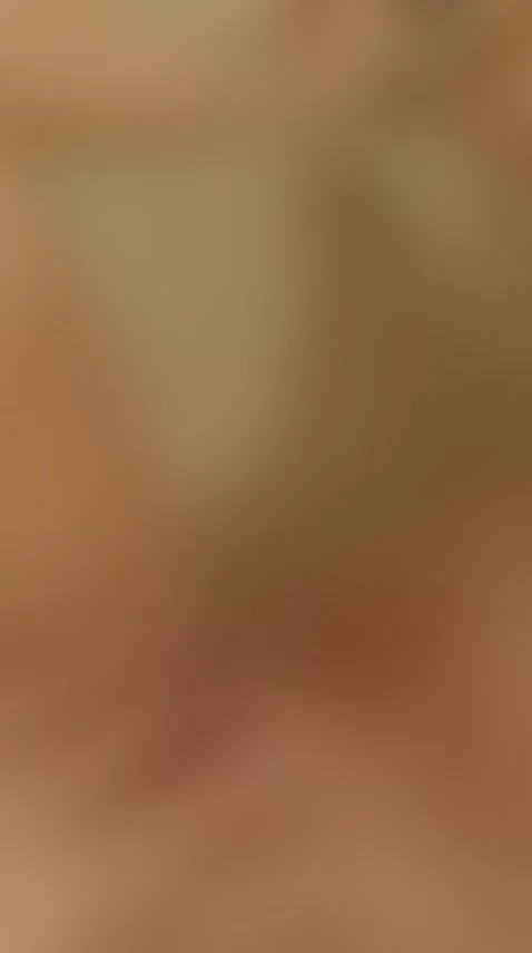 Such a pretty 😺
https://www.fansoda.com/alexisblazexxx/custo... by alexisblazexxx