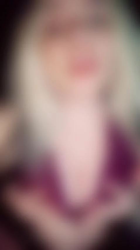 🖤 by alexisblazexxx