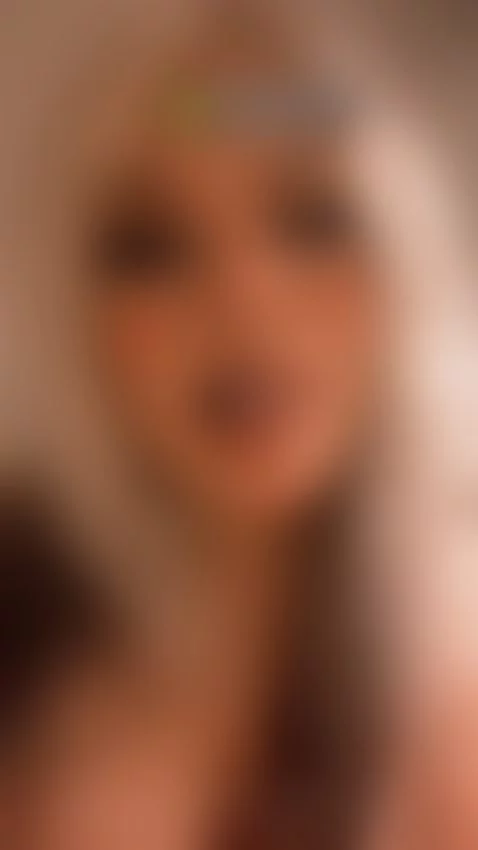 Video by alexisblazexxx