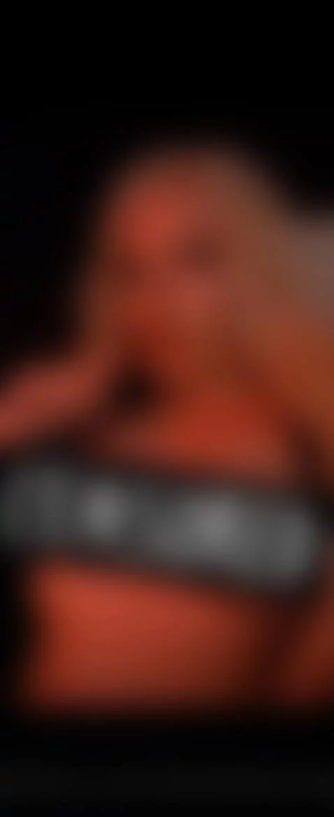 Video by alexisblazexxx