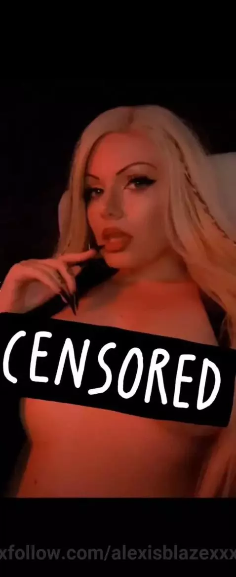 Video by alexisblazexxx