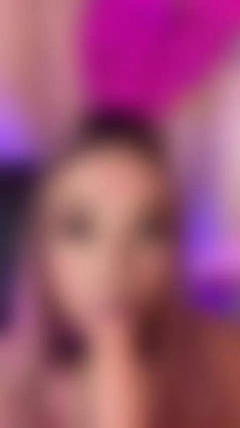 Happy Easter to all! by sophiaxherrera