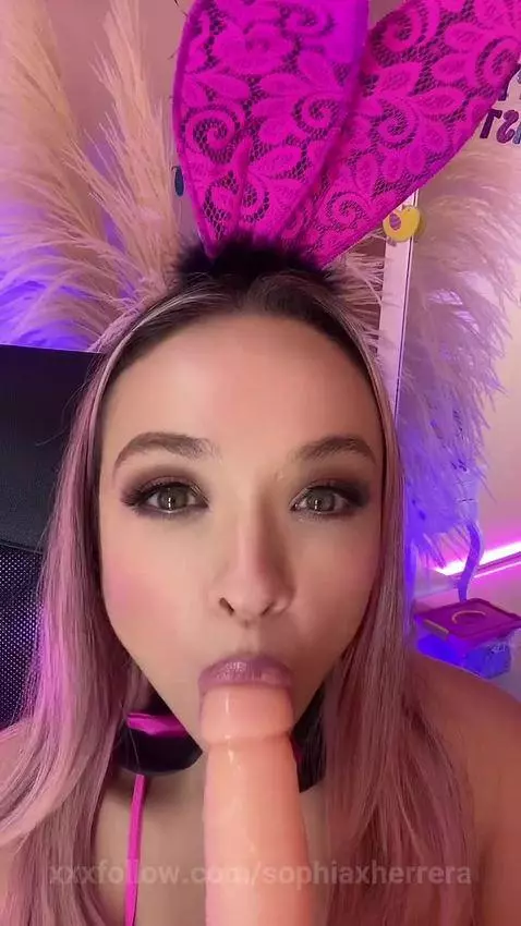 Happy Easter to all! by sophiaxherrera