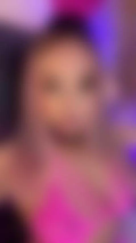 see you today at 3 pm EST time! by sophiaxherrera