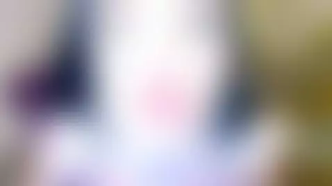 Video by milfdomina69