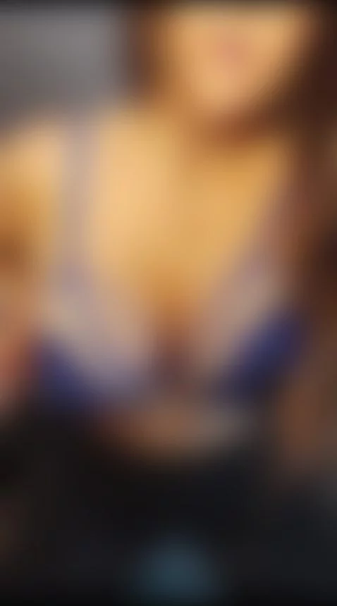 LET'S PLAY WITH MY BIG TITS by abaadams