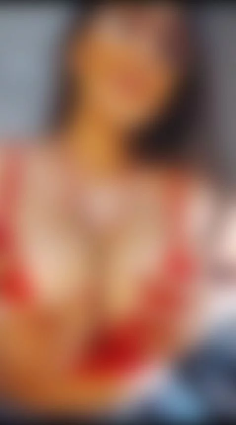 let's play with my big tits by abaadams