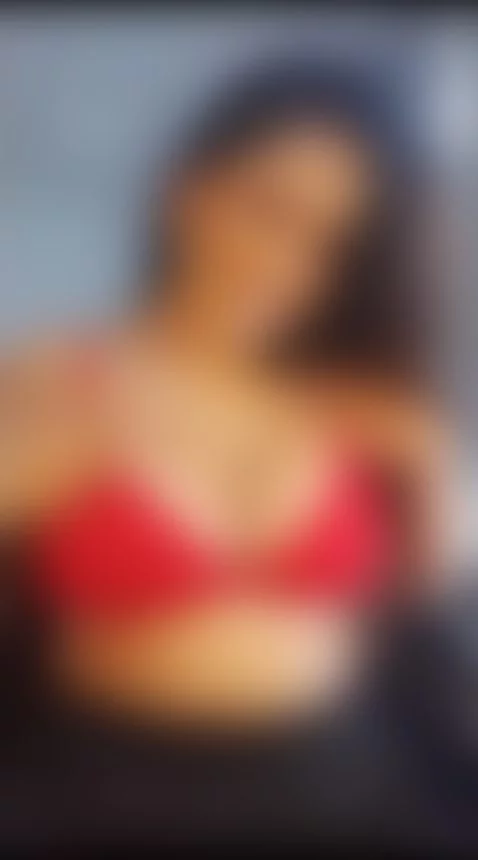 wanna play love whit me by abaadams