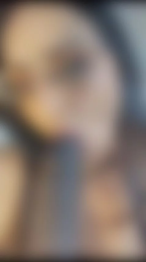 delicious suck it by abaadams