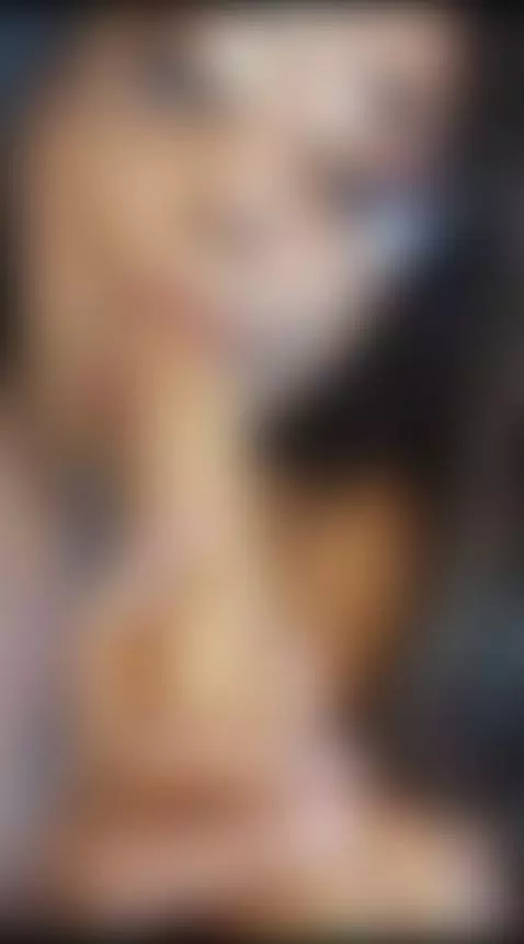 WANNA SUCK YOU COCK by abaadams