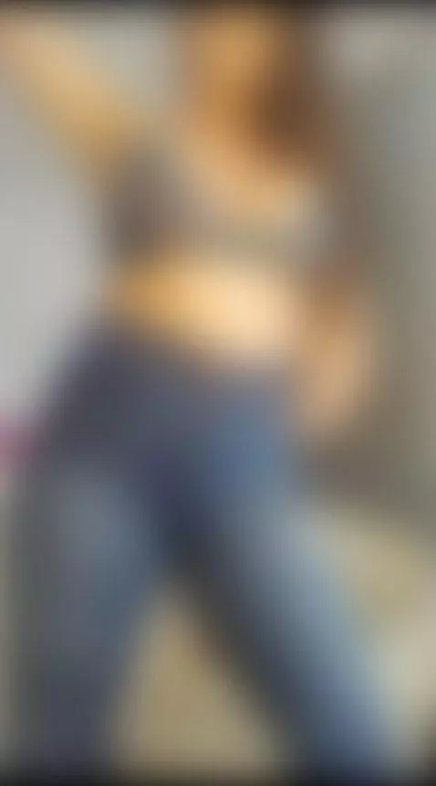 MY LOVE I AM HOT FOR YOU by abaadams