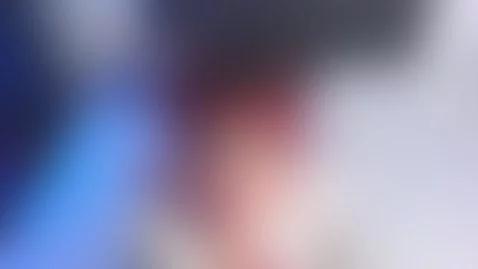 I love have you in my throat,watch the full video in my bio ... by marolly