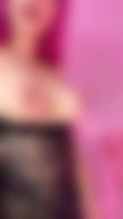 Come and fuck me my love 🥴 by pinktrouble