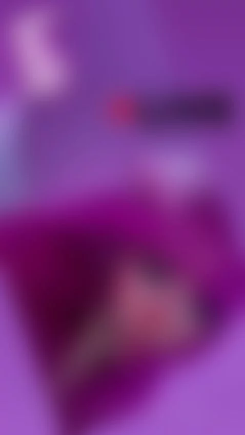 Going live guys 💕 by pinktrouble