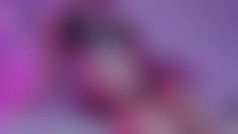 Do you like BDSM? by pinktrouble