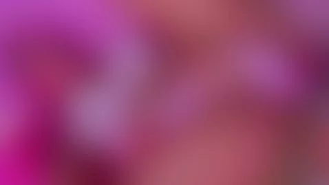 Come to my room con Camsoda babe 💕 by pinktrouble