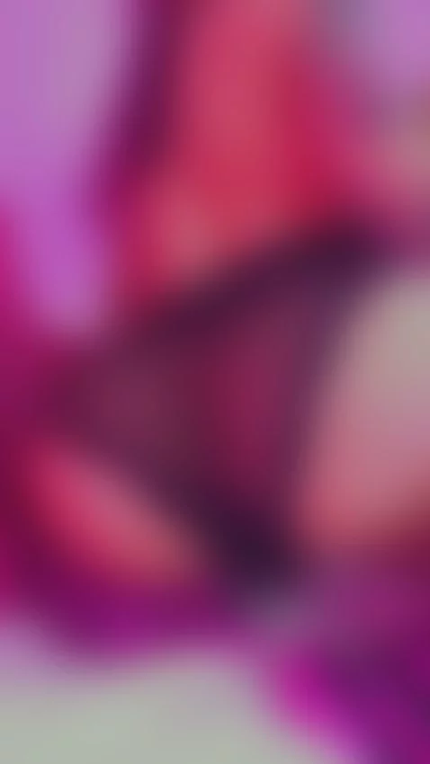 My ass has been trapped in a fishnet 🫠 by pinktrouble