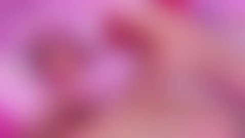 Love fingering myself by pinktrouble