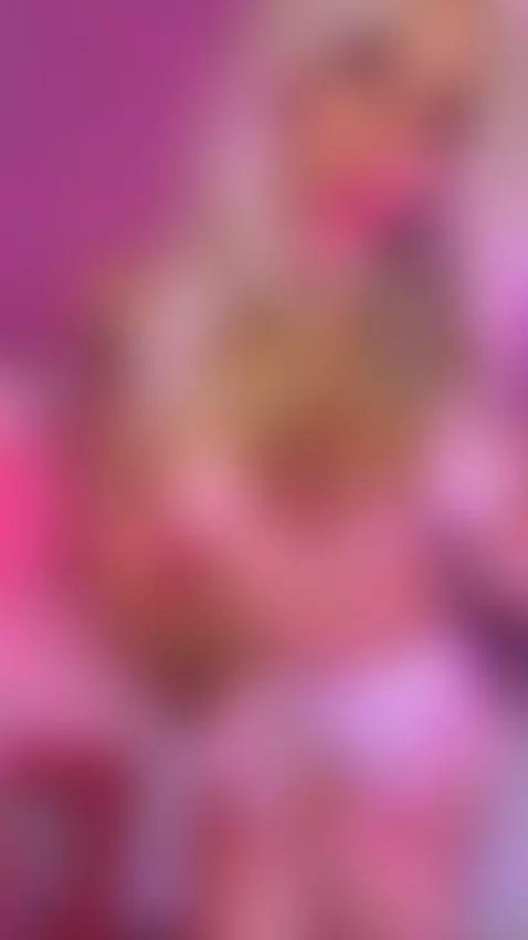 Bitch ima cow, bitch ima cow by pinktrouble