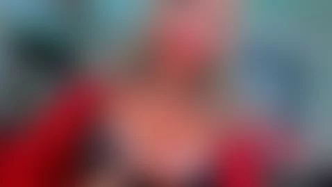 sexy lips tease by 2bigass4-u
