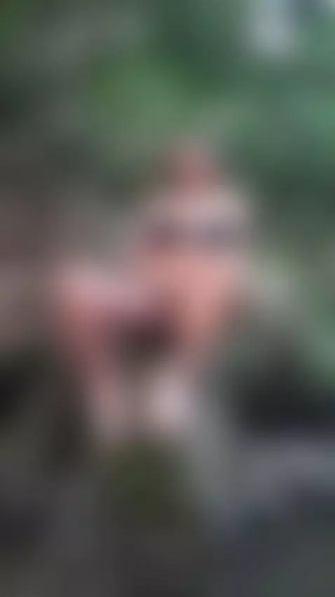 aire libre by irene-andrade