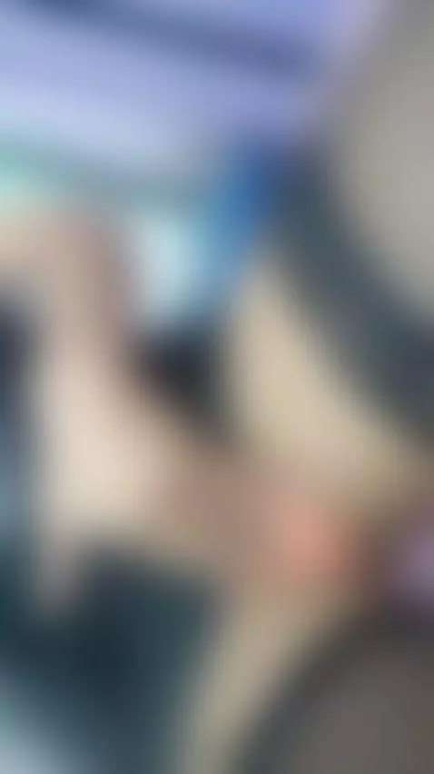 sexi by irene-andrade