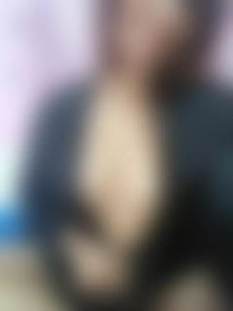 More of me by irene-andrade