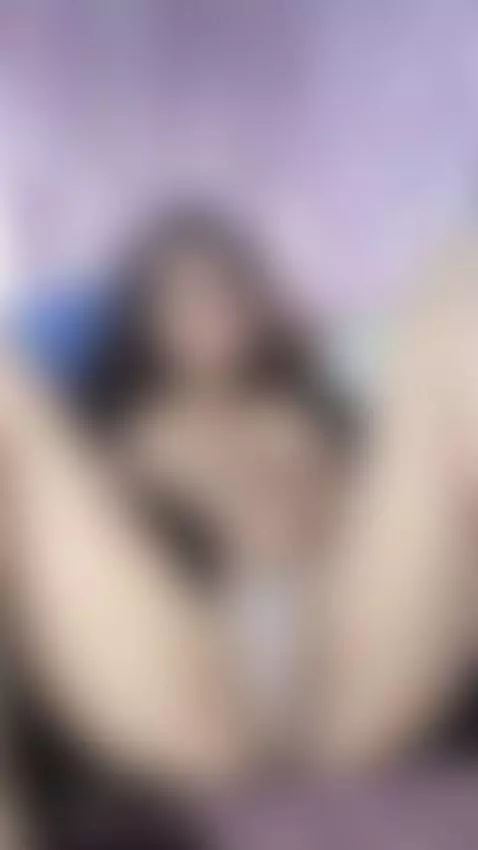 mmm  yea by irene-andrade