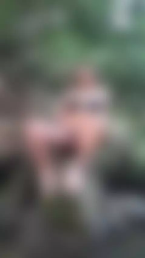 aire libre by irene-andrade