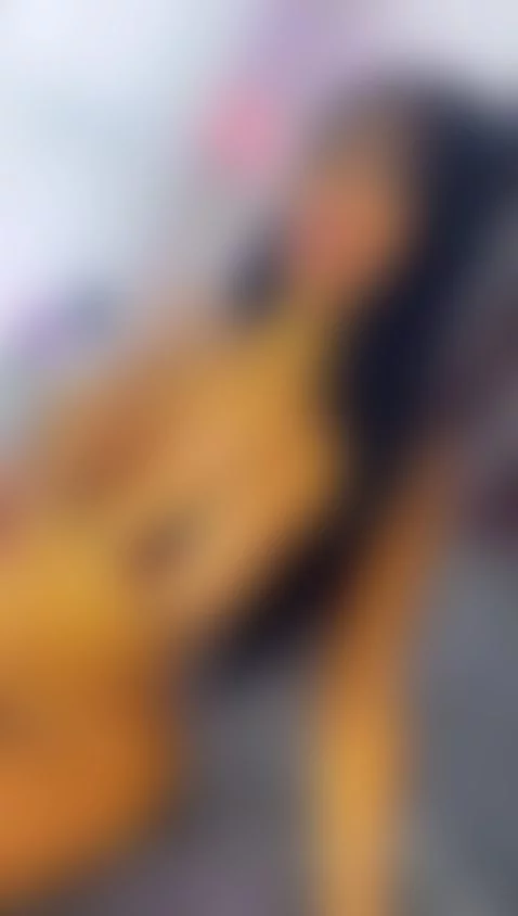 Sweet and dangerous ♥ by adaraderaiil