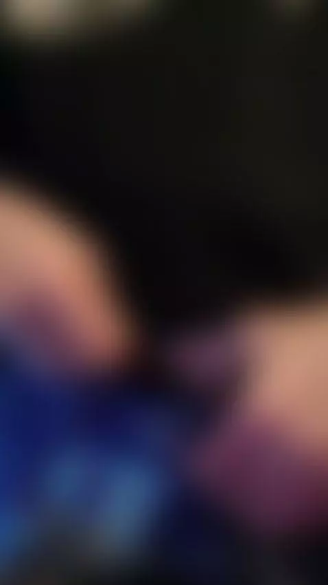 big cock by zedmunycollr