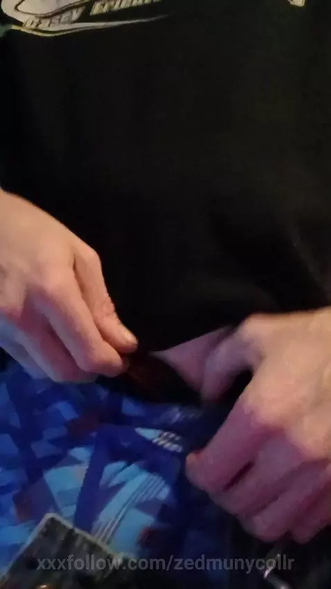 big cock by zedmunycollr