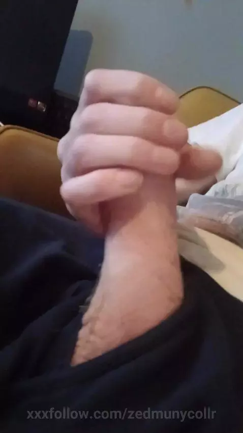 sit on this by zedmunycollr