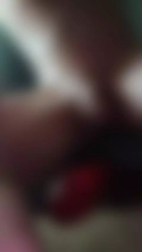 annal, assfuck, toys by zedmunycollr