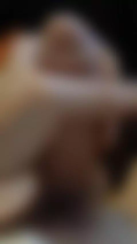 looking for some collabs to collaborate with on making some ... by zedmunycollr