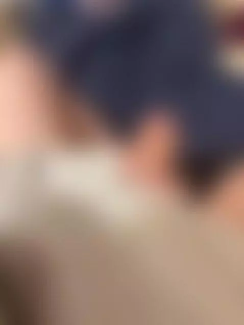 What do you think? Is it big? by zedmunycollr