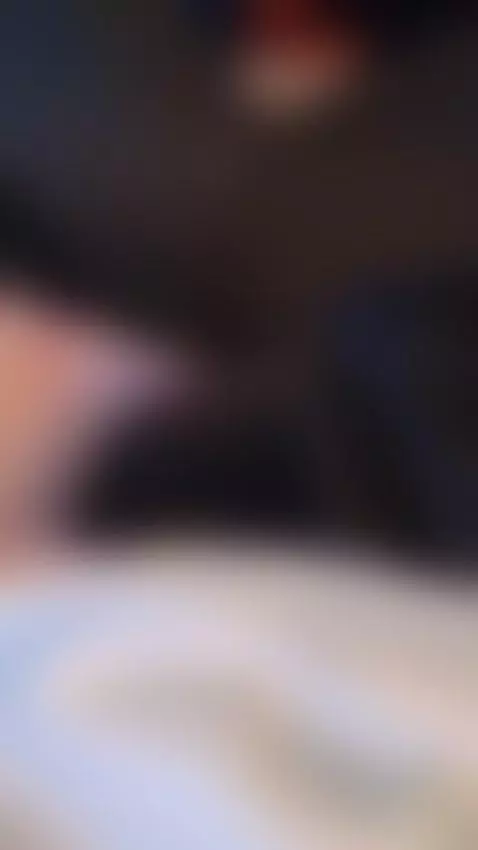 check this by zedmunycollr