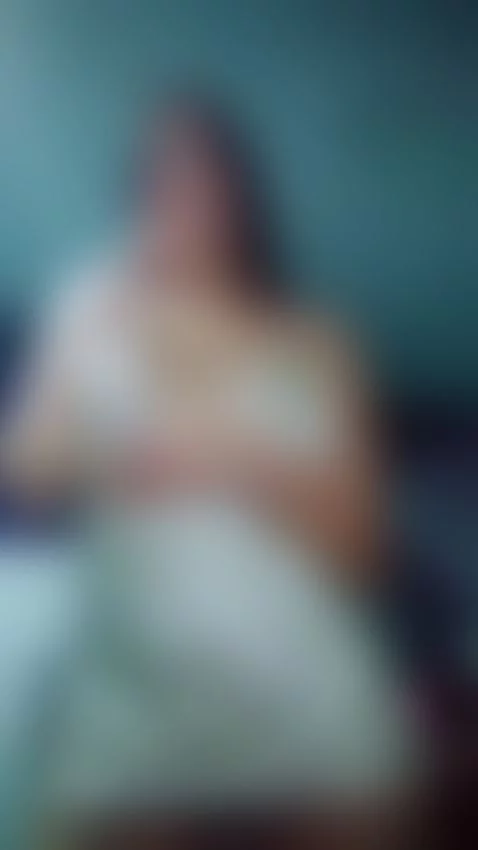 Ámame 💕🌸 by vanessasunhine