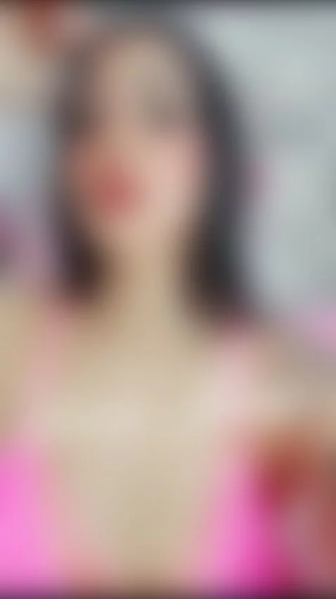 Nice Friday ❤️💋 by vanessasunhine