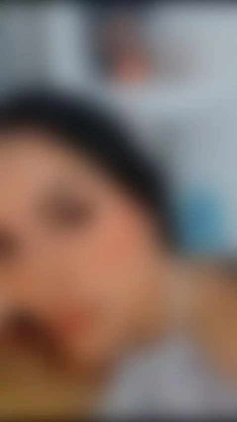 Love me  🤍 by vanessasunhine