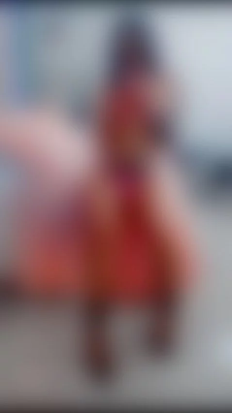 LET S HAVE FUNNNN by vanessasunhine