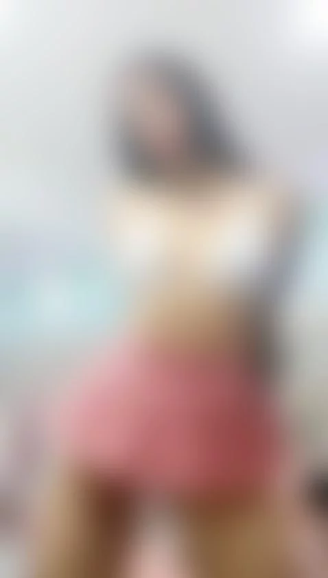 LOVE ME 💖 by vanessasunhine