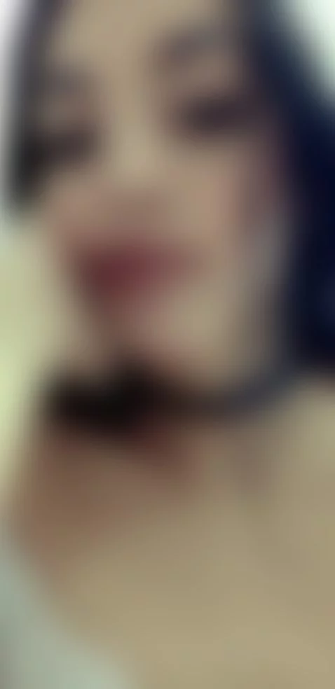 🖤... by vanessasunhine