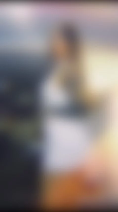 hey sexy ... 💖🔥 by vanessasunhine