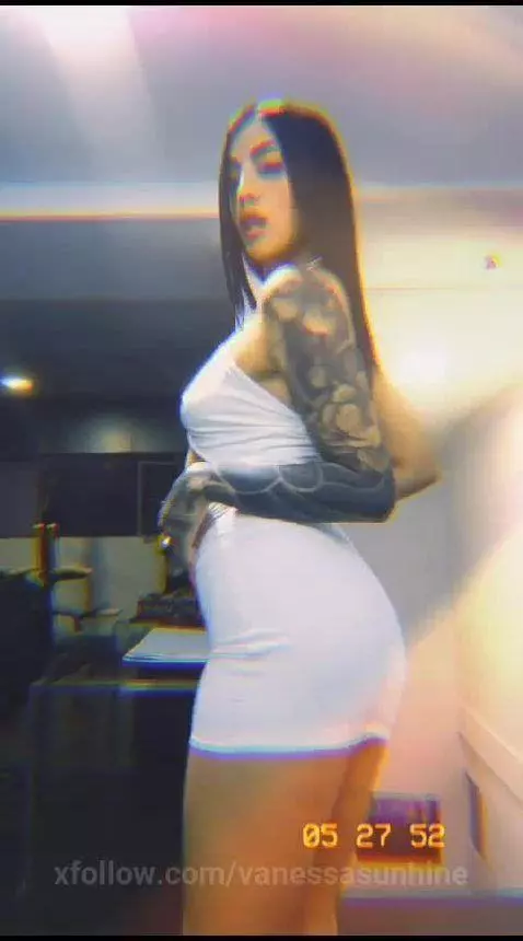 hey sexy ... 💖🔥 by vanessasunhine