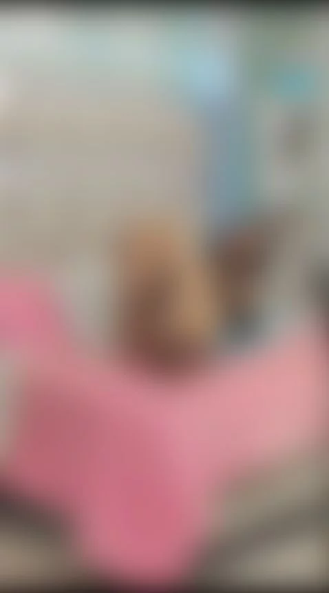 𝓯𝓸𝓻 𝓾 ♥️ by vanessasunhine