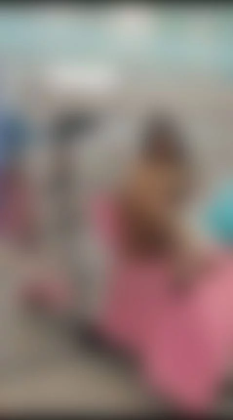 𝓛𝓸𝓿𝓮 𝓶𝓮♥️ by vanessasunhine