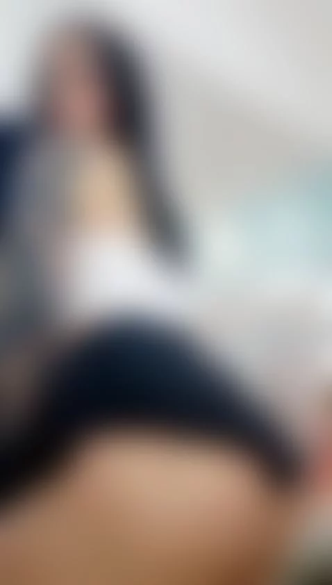 🔥🍑.. by vanessasunhine