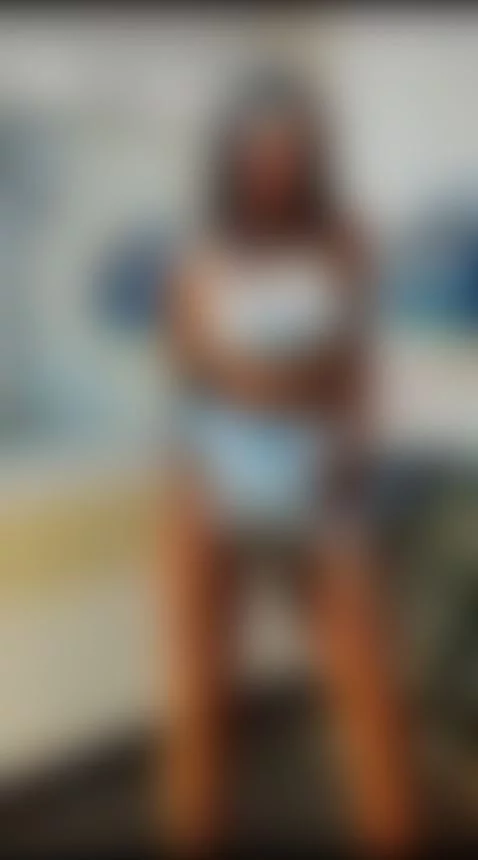 for good lovers ❤️ by vanessasunhine